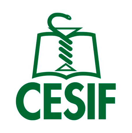 CESIF ERP